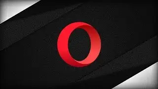 How to install opera in windows 7