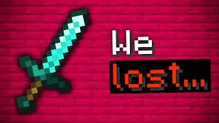 Minecraft 1.8 is dead. We killed it.