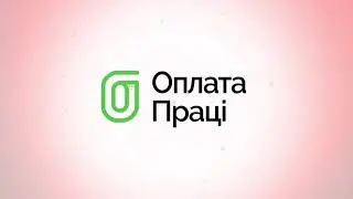 BO logo