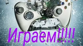 Сабли в Бой!!!!