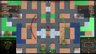 WORLD OF TANKS // NOSTALGIA