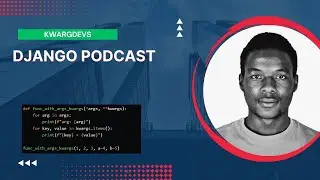 Client asked me to make some changes to his Website