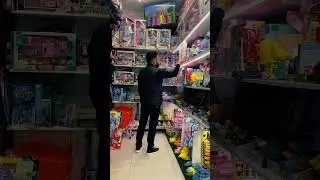 #toys #игрушкидлядетей #toyshop_novza