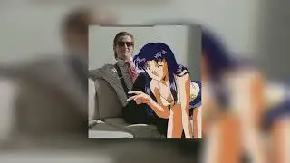 Kayne West - I Wonder (Sped up)