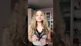 Он твой мальчик ты его девочка он обманщик да и ты не припевочка