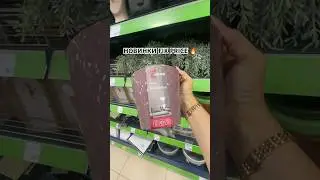 Новинки из Fix Price! Супер! #лениваяхозяйка #фикспрайс #fixprice