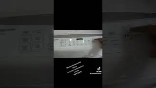 mantenimiento de secadora.  Mantenimiento de lavadora.   #feriadonacional  likehouse JoséPilozo