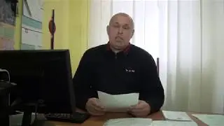 Що приховує міський голова Дрогобича Т. Кучма?