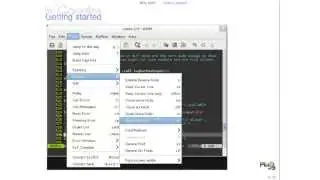 Provo Linux User Group (PLUG): Vim, the why and how