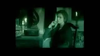 Witchy Love Episode 25 - Part 1/5