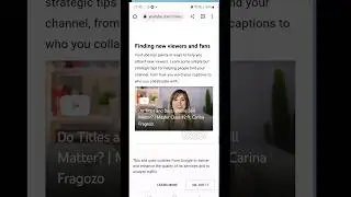 Web page convert to PDF as online 