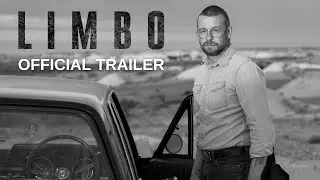LIMBO | Official Trailer | In Select Theaters March 22 | Music Box Films