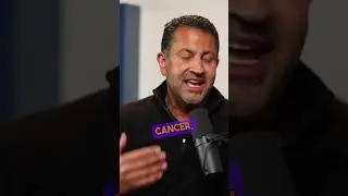 DR. SHAH EXPLAINS THE 6 ROOT CAUSES OF DISEASE WITH SHAWN STEVENSON ON THE MODEL HEALTH SHOW