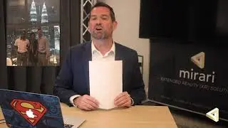 INDUSTRY 4.0 INTRO