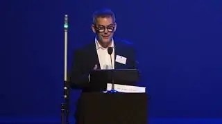 Dr Lionel Pineau vous présente l’interprétation des analyses microbiologiques des eaux de dialyse