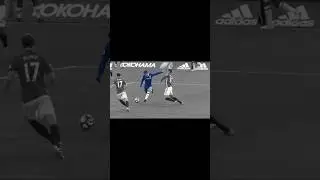 Hazard did what???🤯🤯🤯