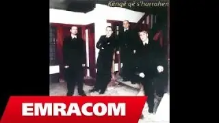 Corona - Kajranfili