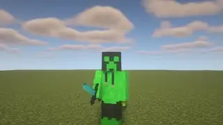 The 