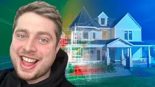 LIVE Call of Duty Development Stream 🔴 Custom Zombies w/ IceGrenade