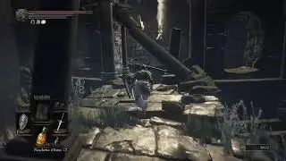È un mago con la spada: 17