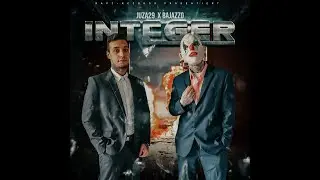 INTEGER - Juza29 x Bajazzo (by Rapz-Records)