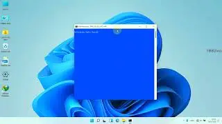 Activation Windows 11 20H1 Pro / 2022 Free 100% / life time