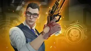 VALORANT RANKED MATCHMAKING AGAINST BGMI STREAMER @MortaLyt  - HIS POV