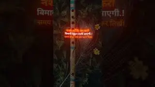 🔥🔥 True Lines 🔥🔥