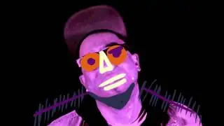 STL GLD - Wild Style Official Video