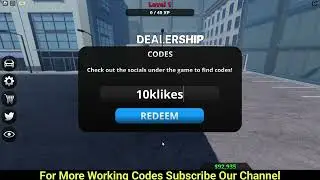 Highway Legends Codes Roblox (BIG UPDATE) | Latest Working Highway Legends Codes