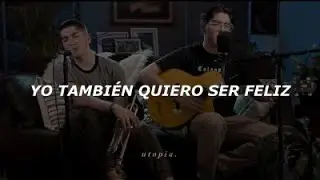 Kevin Kaarl - Colapso (En vivo desde El Sofá) (Letra/Lyrics)