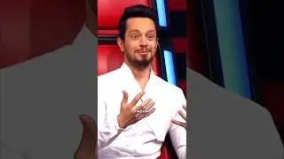 Ciğerden 😅 (O Ses Türkiye / Nostalji) #muratboz