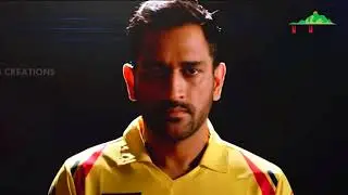 HAPPY BIRTHDAY MSD