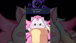 THIS IS WORDS. #vtuber