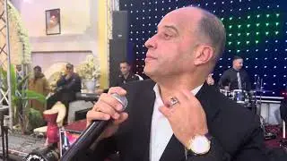 ديما نايضة شعبي مع سعيد الضرافات🎤❤️📞0661841949