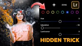 Instagram ka Trending Nagpuri Photo Editing 2024 | Nagpuri Photo Editing Kaise Karen | Photo Editing