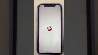 App para aprender a programar gratis