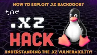 Protecting Your Systems from XZ Utils Backdoor |  Understanding the XZ Utils Backdoor | SSH Backdoor