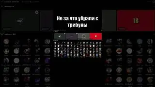 Свидания в 2022 году 5 ЧАСТЬ | 