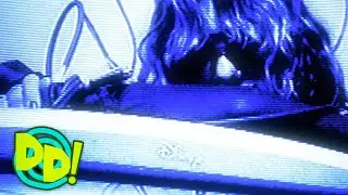 han.irl - post-traumatic stress (dir. alex edep)