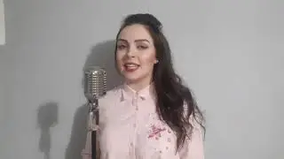 Павло Табаков - Переплетені долі❤🎙(Cover Version RokSolana)