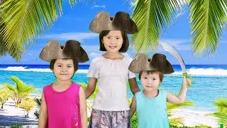 Мы Нашли КЛАД С СОКРОВИЩАМИ Под Землей...