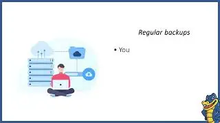 What Makes Shared Hosting A Secure Hosting Choice In 2022?