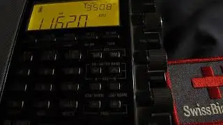 hurricane helene - shortwave radio - romania, german