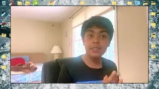 C PROGRAM || ANDROID STUDIO #15 | HOW TO CREATE DYNAMIC SEARCH BAR IN ANDROID