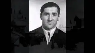 Василий Васильевич Киршин