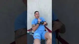 Water Balloon Crush Trick BACKFIRES!😂💦🎈 