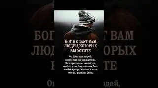 ⤴️ Нумеролог / родолог / духовный проводник⤵️ консультирую