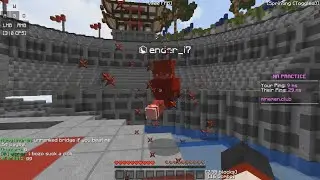 i still got it