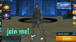fortcraft Is back!